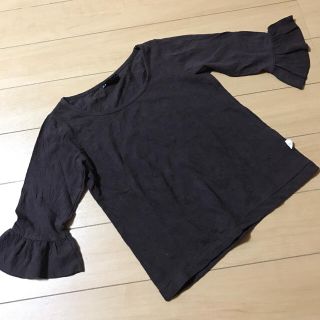 ハッカキッズ(hakka kids)のHAKKA KIDS トップス (Tシャツ/カットソー)