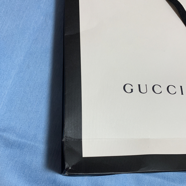 Gucci(グッチ)の専用♡ レディースのファッション小物(財布)の商品写真