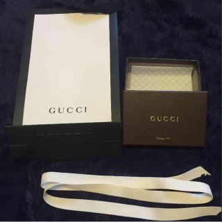 グッチ(Gucci)の専用♡(財布)