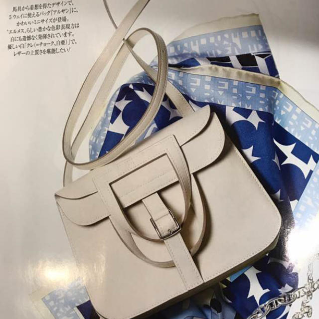 新品正規店】 Hermes エルメス アルザン ミニの通販 by 末期な石沼たどり着いたらずぶずぶだった件｜エルメスならラクマ 