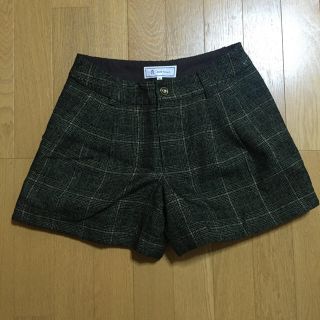 ロペピクニック(Rope' Picnic)の◎美品◎ ショートパンツ(ショートパンツ)