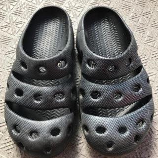 キーン(KEEN)のＫＥＥＮサンダル(サンダル)