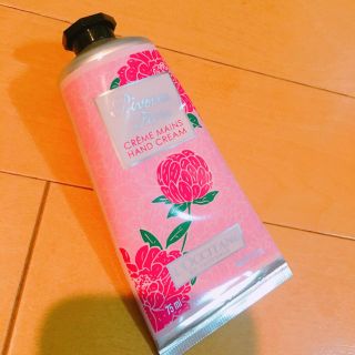 ロクシタン(L'OCCITANE)のロクシタン ハンドクリーム(ハンドクリーム)