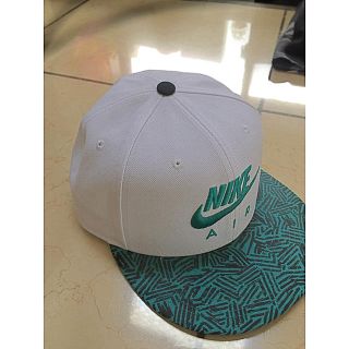 ナイキ(NIKE)のnike キャップ(キャップ)