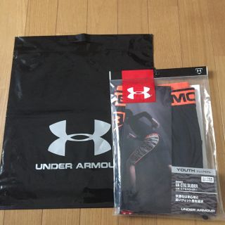 アンダーアーマー(UNDER ARMOUR)のローズ様専用(ウェア)