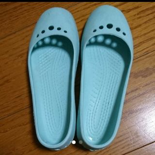 クロックス(crocs)のクロックス(サンダル)