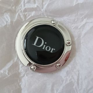 ディオール(Dior)のDior バッグフック(バッグ)