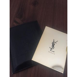 サンローラン(Saint Laurent)のサンローラン ミラー(その他)