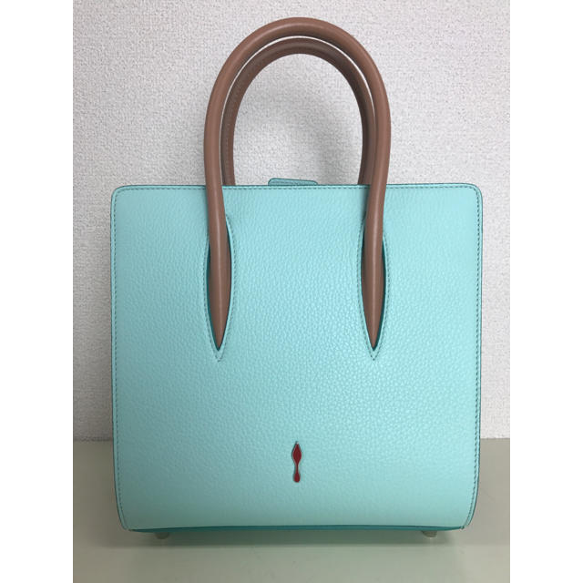 Christian Louboutin レア商品❣️ルブタン レディース