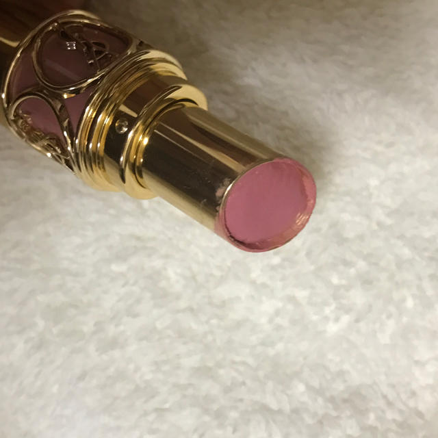 Yves Saint Laurent Beaute(イヴサンローランボーテ)のイブサンローラン リップ コスメ/美容のベースメイク/化粧品(口紅)の商品写真