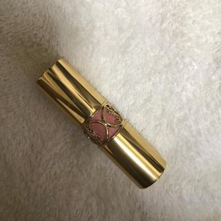 イヴサンローランボーテ(Yves Saint Laurent Beaute)のイブサンローラン リップ(口紅)