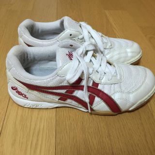 アシックス(asics)のくるみ様★専用(卓球)