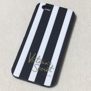 ヴィクトリアズシークレット(Victoria's Secret)のSALE☆ヴィクトリアシークレット iPhone6/6sケース(iPhoneケース)