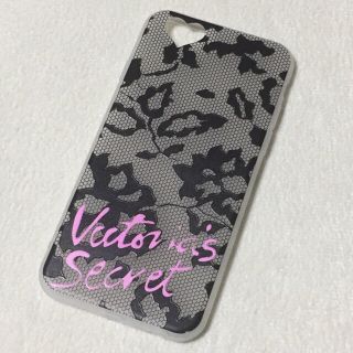 ヴィクトリアズシークレット(Victoria's Secret)のSALE☆ヴィクトリアシークレット iPhone6/6sケース(iPhoneケース)