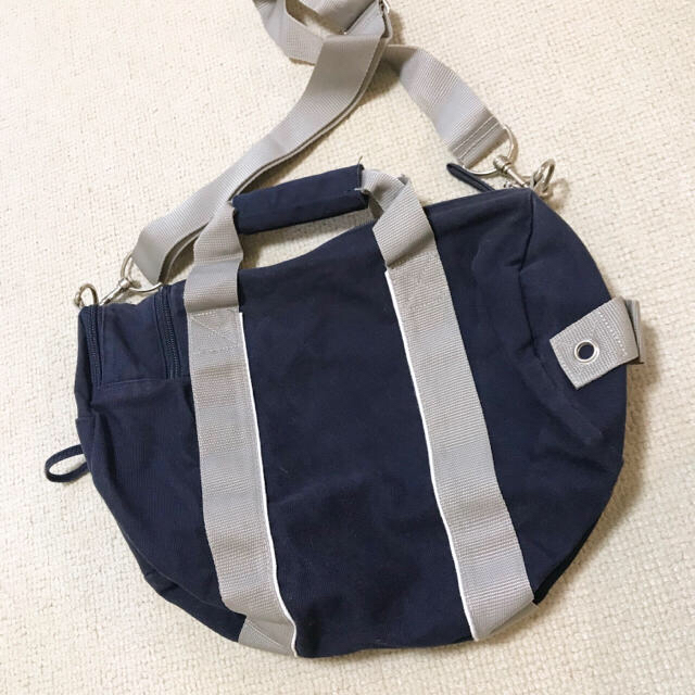 TOMMY HILFIGER(トミーヒルフィガー)のTommy hilfiger ショルダーバッグ レディースのバッグ(ショルダーバッグ)の商品写真