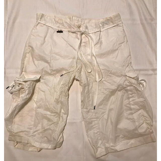 KRIS VAN ASSCHE - May-j Panulaya 様専用の通販 by レモン's KRIS VAN ASSCHE - May-j Panulaya 様専用の通販 by レモン's