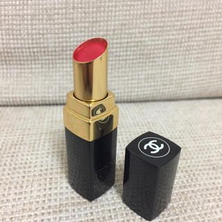 シャネル(CHANEL)のシャネル 口紅人気色91 (口紅)