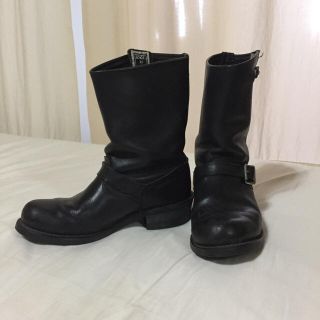 フライ(FRYE)のkao様　専用ページ(ブーツ)