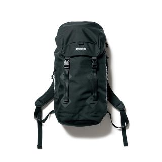 エフシーアールビー(F.C.R.B.)のF.C.R.B 17ss NEWERA RUCKSACK (バッグパック/リュック)