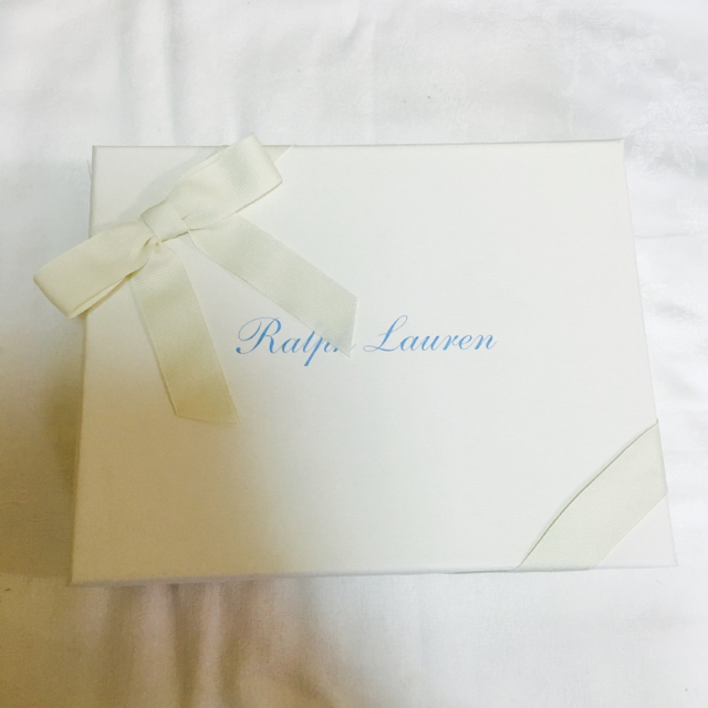 Ralph Lauren(ラルフローレン)の専用商品 キッズ/ベビー/マタニティのベビー服(~85cm)(ロンパース)の商品写真