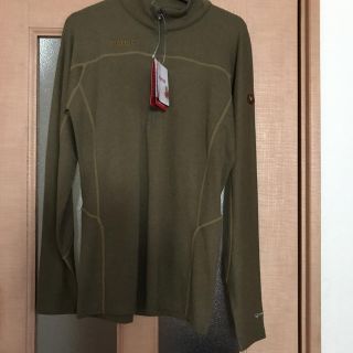 マーモット(MARMOT)のMarmot(登山用品)