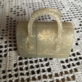 フルラ(Furla)のお値下げしました フルラ キャンディBAG USB(ハンドバッグ)