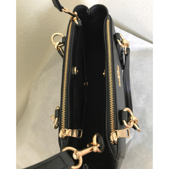 kate spade new york(ケイトスペードニューヨーク)の大値下げ！！大人気の2way お上品な素敵ショルダー トート コーチ coach レディースのバッグ(ショルダーバッグ)の商品写真