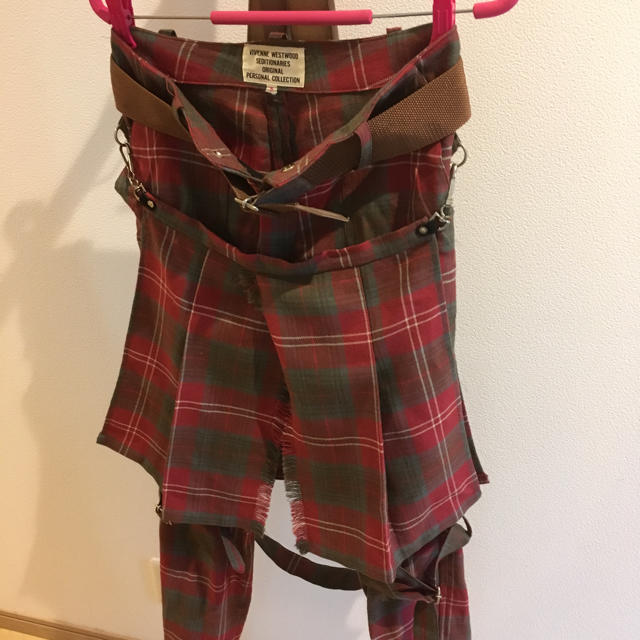 Vivienne Westwood - ビビアンウエストウッド レディース Vivienne Westwood - ビビアンウエストウッド レディース