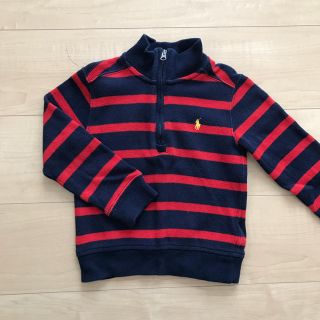 ラルフローレン(Ralph Lauren)のラルフ ニット(ニット)