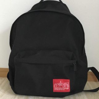 マンハッタンポーテージ(Manhattan Portage)のマンハッタン♡リュック(リュック/バックパック)