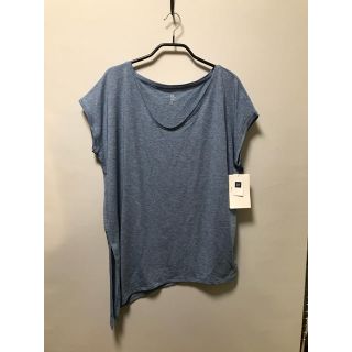 ギャップ(GAP)のgap*Tシャツ(Tシャツ(半袖/袖なし))