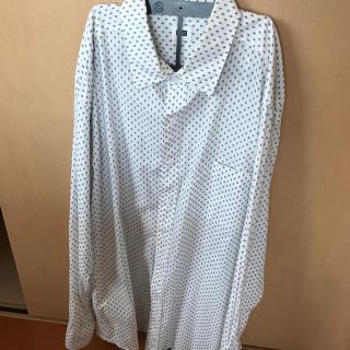 ユニクロ(UNIQLO)のユニクロ☆シャツ(シャツ)