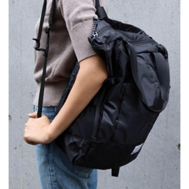 todayful mason's backpack レディース バッグ www.lulu-vision.nl
