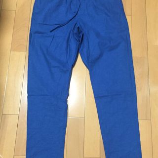 アズールバイマウジー(AZUL by moussy)のライター蘭様専用AZUL パンツ(その他)