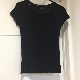 プチバトー(PETIT BATEAU)のプチバトー 半袖(Tシャツ(半袖/袖なし))