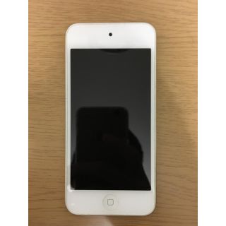 アイポッドタッチ(iPod touch)のshun様専用(スマートフォン本体)