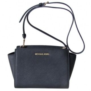 マイケルコース(Michael Kors)の【新品正規品】MICHAEL KORS ショルダーバッグ(ショルダーバッグ)