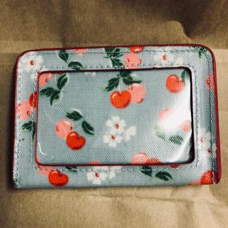 キャスキッドソン(Cath Kidston)の※JMK様専用※キャスキッドソン コインケース(コインケース)