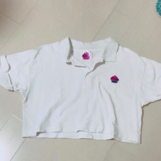 ペコクラブ(PECO CLUB)のペコクラブ Tシャツ(Tシャツ(半袖/袖なし))