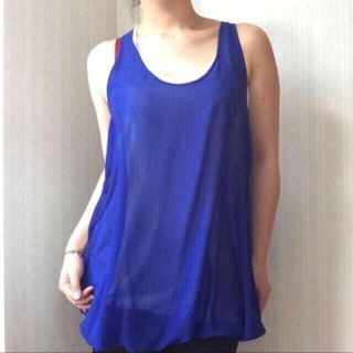 ブラックバイマウジー(BLACK by moussy)のさわこりん様専用！〜6.19(カットソー(半袖/袖なし))