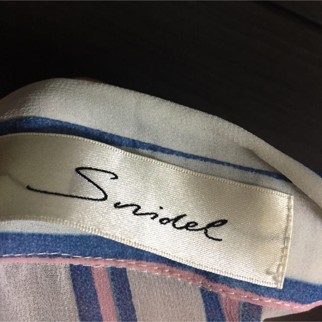 SNIDEL(スナイデル)のひさむ様専用 その他のその他(その他)の商品写真