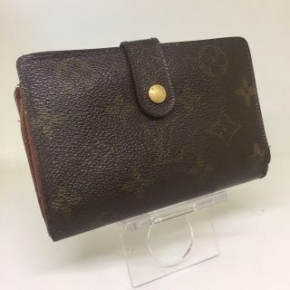 ルイヴィトン(LOUIS VUITTON)の専用(折り財布)