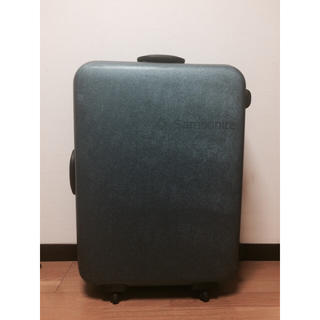 サムソナイト(Samsonite)のサムソナイト スーツケース (スーツケース/キャリーバッグ)