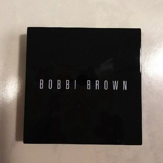 ボビイブラウン(BOBBI BROWN)のyhk様専用ページです。(フェイスカラー)