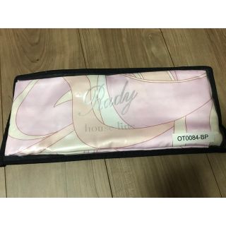 レディー(Rady)のにーなママさん専用(枕)