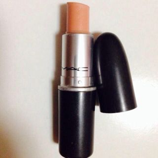 マック(MAC)のMAC リップ♡ミス♡(その他)