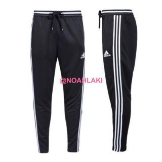 正規品◎S/日本M adidas CONDIVO16 スキニー tiro15