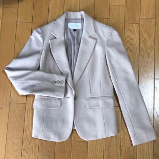 プロポーションボディドレッシング(PROPORTION BODY DRESSING)のプロポーションボディドレッシング ジャケットとスカート(テーラードジャケット)