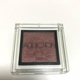 アディクション(ADDICTION)のADDICTION ザ アイシャドウ 85(アイシャドウ)