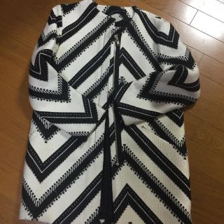 ザラ(ZARA)のペコサク様専用(ブルゾン)